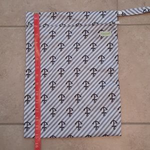 Wegreeco Small Wet/Dry Bag